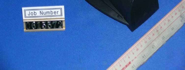 Thermo+RF Rain Gauge Weather Centre(433.92MHz Rx) - FCC ID PEQ841D60406 - Electronics Tomorrow Ltd. (2)