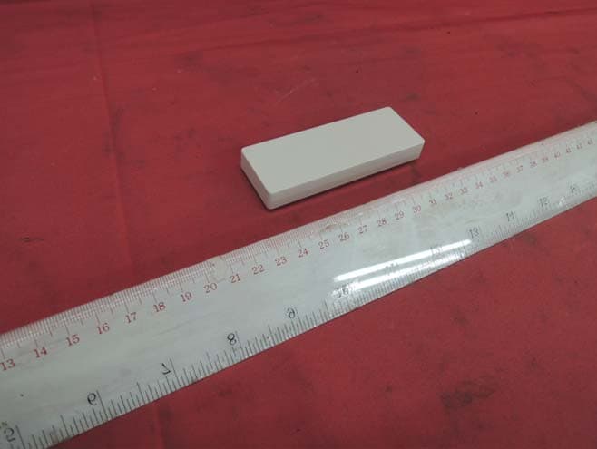Remote Thermo-Hygrometer - FCC ID PEQA43071013 - Electronics Tomorrow Ltd. (3)