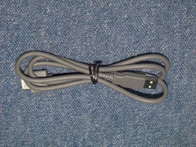 Flash USB Drive - FCC ID PESFMD-W1 - Jung Myung Telecom Co., Ltd.