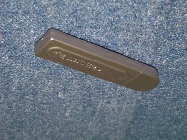 Flash USB Drive - FCC ID PESFMD-W1 - Jung Myung Telecom Co., Ltd. (5)