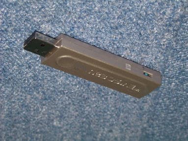 Flash USB Drive - FCC ID PESFMD-W1 - Jung Myung Telecom Co., Ltd. (3)
