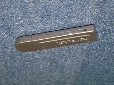 Flash USB Drive - FCC ID PESFMD-W1 - Jung Myung Telecom Co., Ltd. (4)