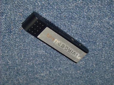 Flash USB Drive - FCC ID PESFMD-WB - Jung Myung Telecom Co., Ltd. (5)