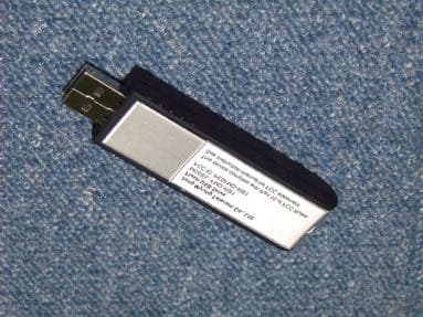Flash USB Drive - FCC ID PESFMD-WB1 - Jung Myung Telecom Co., Ltd. (2)