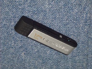 Flash USB Drive - FCC ID PESFMD-WB1 - Jung Myung Telecom Co., Ltd. (3)