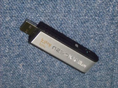 Flash USB Drive - FCC ID PESFMD-WB1 - Jung Myung Telecom Co., Ltd. (5)