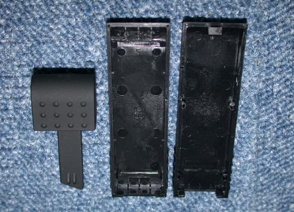 USB Drive - FCC ID PESFMD-WB2 - Jung Myung Telecom Co., Ltd. (4)