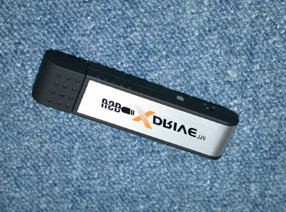 USB Drive - FCC ID PESFMD-WB2 - Jung Myung Telecom Co., Ltd. (3)