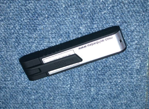 USB Drive - FCC ID PESFMD-WB2 - Jung Myung Telecom Co., Ltd. (2)