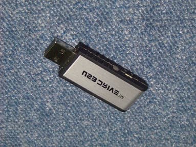 Flash USB Drive - FCC ID PESFMD-WC - Jung Myung Telecom Co., Ltd. (3)