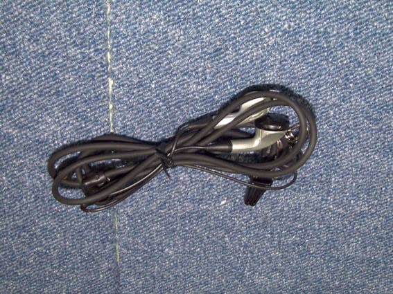 MP3 PLAYER - FCC ID PESMPIKO - Jung Myung Telecom Co., Ltd. (2)