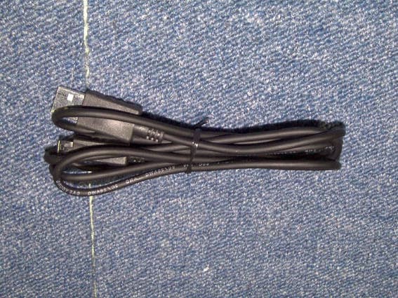 MP3 PLAYER - FCC ID PESMPIKO - Jung Myung Telecom Co., Ltd.