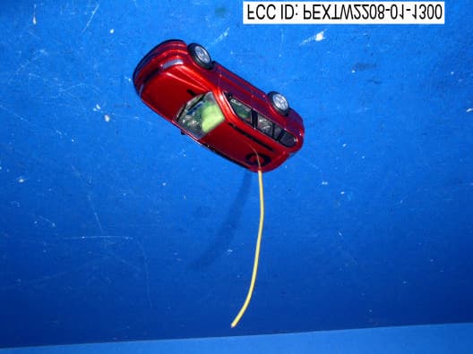 RC Car - FCC ID PEXTW2208-01-1300 - Toys World Electronic Limited (3)