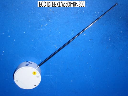 RC Car - FCC ID PEXTW2208-49-1300 - Toys World Electronic Limited (2)