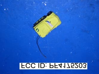 RC Car - FCC ID PF4175203 - The Original San Francisco Toymaker (3)
