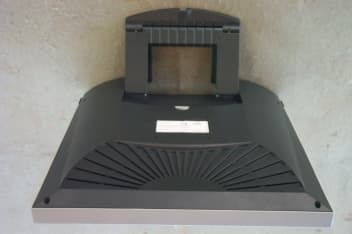 LCD Monitor - FCC ID PF5-NLM155 - NEWCOMM World Co., Ltd. (2)
