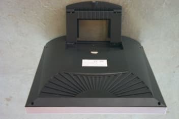 LCD Monitor - FCC ID PF5-TM390 - NEWCOMM World Co., Ltd. (2)