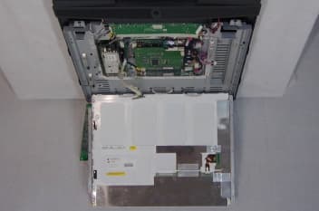 LCD Monitor - FCC ID PF5-TM400 - NEWCOMM World Co., Ltd. (3)