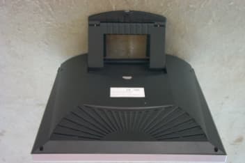 LCD Monitor - FCC ID PF5-TM400 - NEWCOMM World Co., Ltd. (2)
