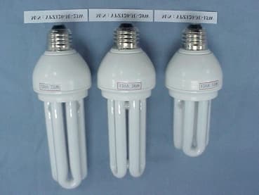 Part 18 Consumer Device - FCC ID PF9SCS - Shanghai Chuan Shi Illumination Electrical Equipment Co., Ltd. (2)