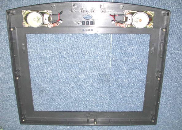 15" Web Base Terminal - FCC ID PFMTC7530 - Gempack Co., Ltd. (2)