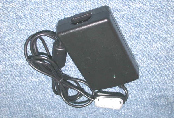15" Web Base Terminal - FCC ID PFMTC7530 - Gempack Co., Ltd. (3)