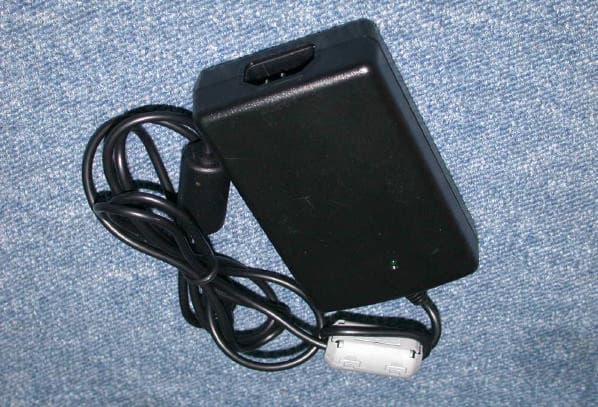 17" Web Base Terminal - FCC ID PFMTC7730 - Gempack Co., Ltd. (3)