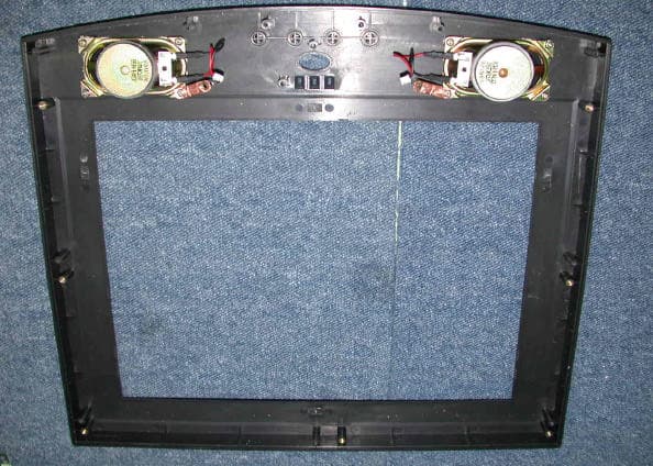 17" Web Base Terminal - FCC ID PFMTC7730 - Gempack Co., Ltd. (2)