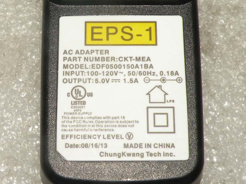 HD Set-Top Box - FCC ID PFNDMS-2344UHDS - Digital Multimedia Technology Co., Ltd