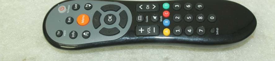 SET-TOP BOX - FCC ID PFNDMS2004UHD - Digital Multimedia Technology Co., Ltd (5)