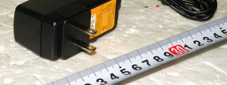 SET-TOP BOX - FCC ID PFNDMS2444UHDS - Digital Multimedia Technology Co., Ltd (4)
