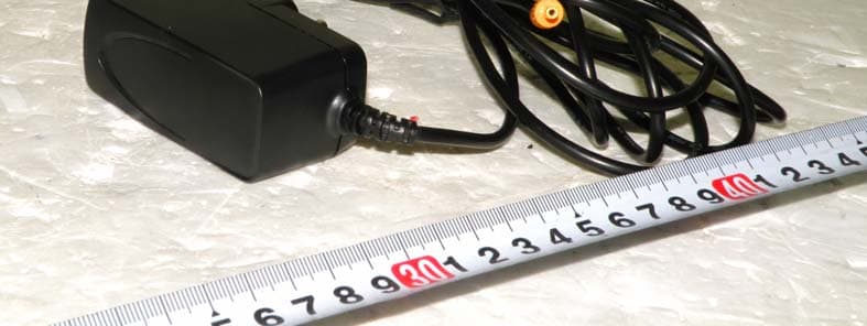 SET-TOP BOX - FCC ID PFNDMS2444UHDS - Digital Multimedia Technology Co., Ltd (5)