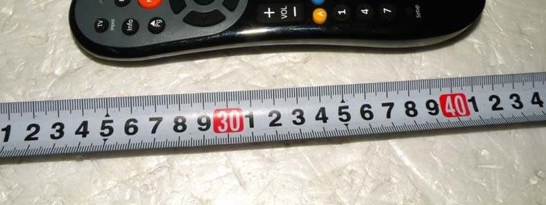 SET-TOP BOX - FCC ID PFNDMS2444UHDS - Digital Multimedia Technology Co., Ltd (2)
