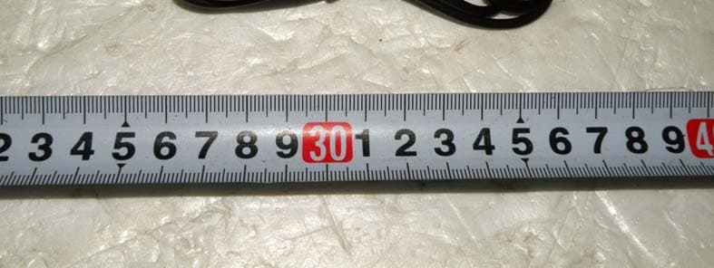 SET-TOP BOX - FCC ID PFNDMS2444UHDS - Digital Multimedia Technology Co., Ltd (3)