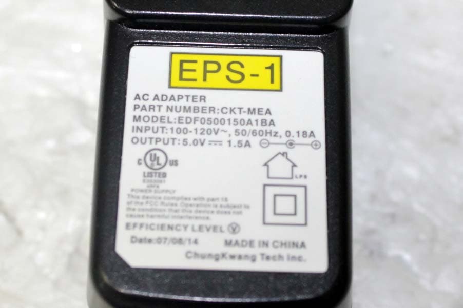 Set-top Box - FCC ID PFNDMS2444UHDW - Digital Multimedia Technology Co., Ltd (5)