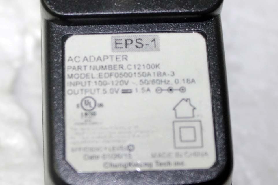 Set-top Box - FCC ID PFNDMS2444UHDW - Digital Multimedia Technology Co., Ltd (3)