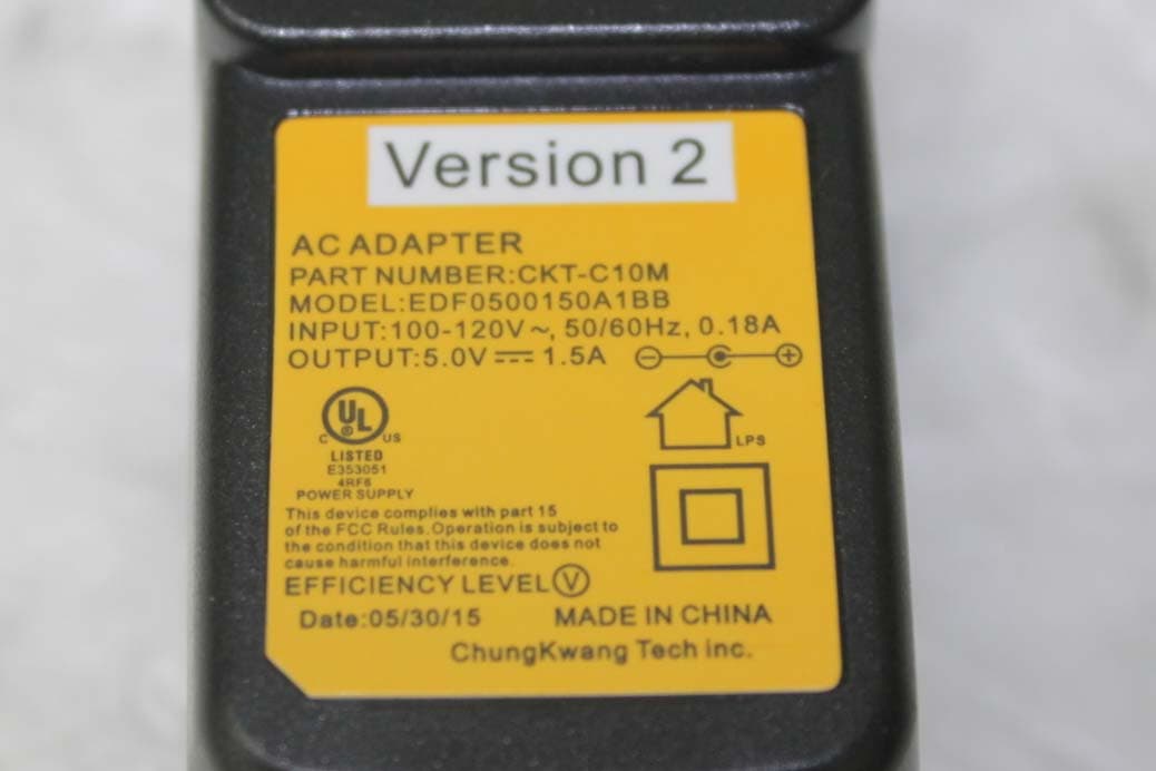 Set-top Box - FCC ID PFNDMS2444UHDW - Digital Multimedia Technology Co., Ltd (2)