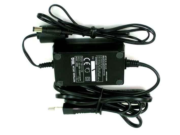 Digital Cable Set-top Box - FCC ID PFNDMT1730 - Digital Multimedia Technology Co., Ltd (3)