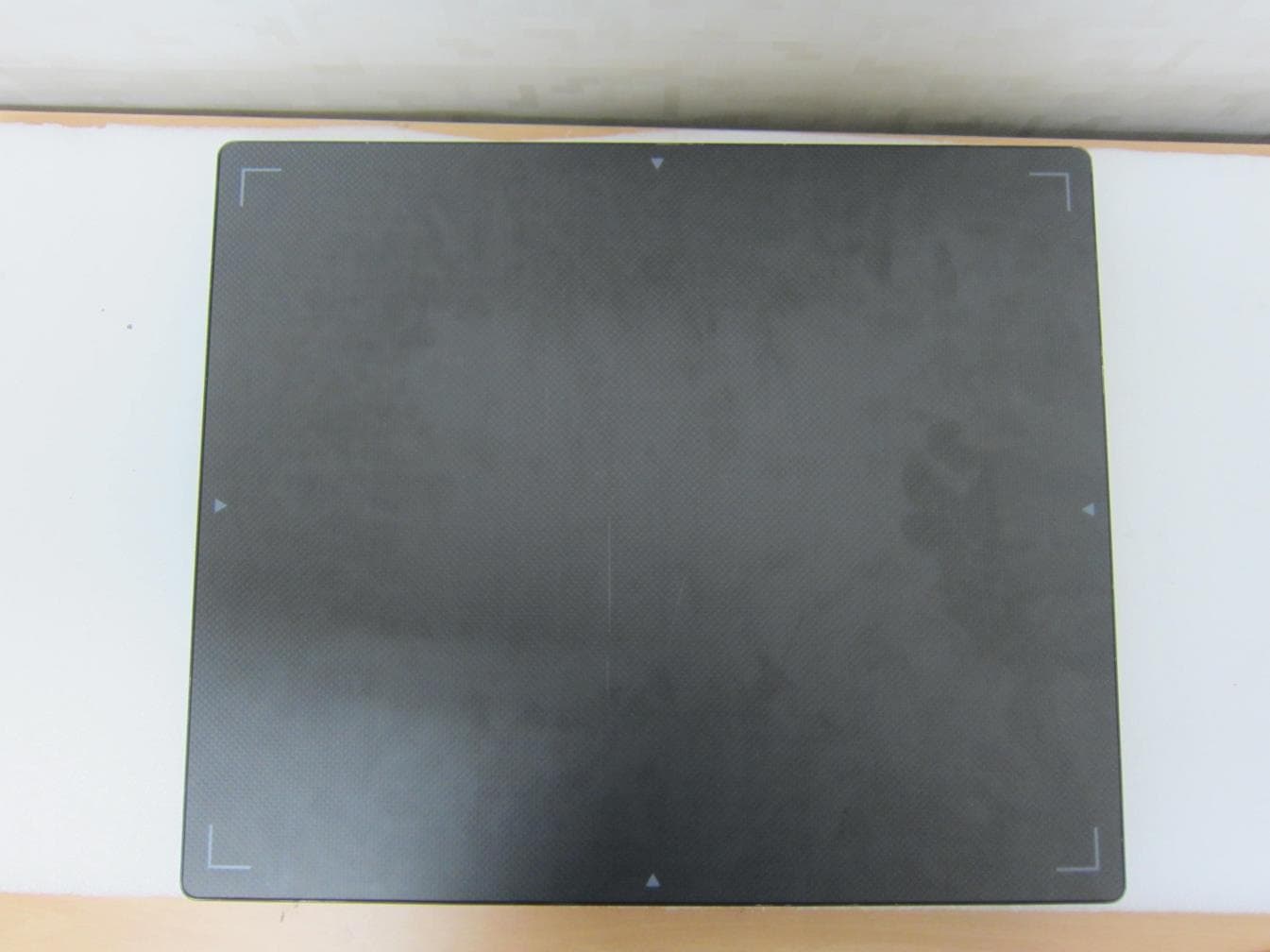 X-ray Detector - FCC ID PFRFXRD1417W - Vieworks Co., Ltd. (2)