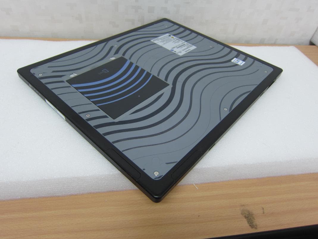 X-ray Detector - FCC ID PFRFXRD1417W - Vieworks Co., Ltd. (3)