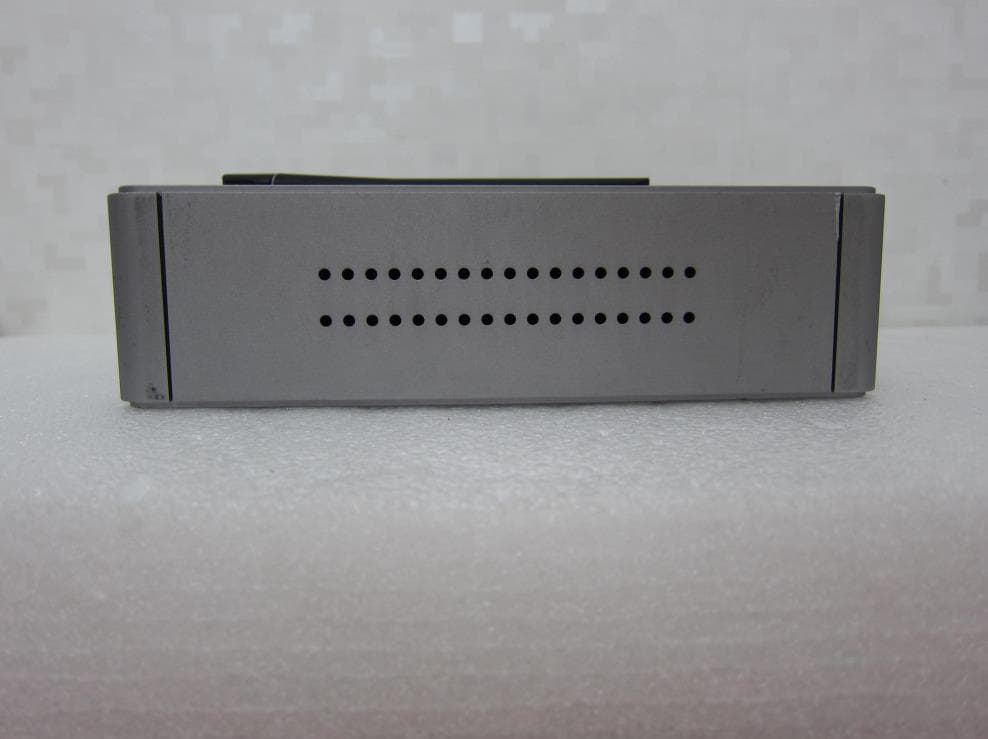 System Control Unit - FCC ID PFRFXRS03A - Vieworks Co., Ltd. (4)