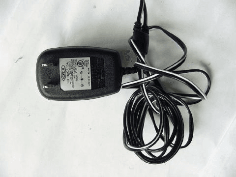 Wireless HandFree- Hand Set - FCC ID PG8101H01 - Keymark Technology Co Ltd