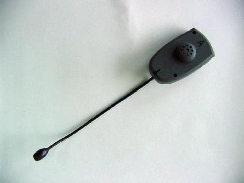 Wirelss Hands Free Ear Set - FCC ID PG8202E01 - Keymark Technology Co Ltd (3)