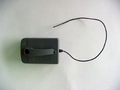Wireless Hands Free Base Set - FCC ID PG8202H01 - Keymark Technology Co Ltd (4)