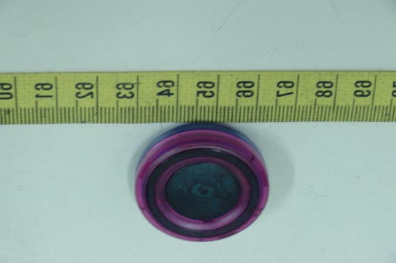 Wireless PC Lock - FCC ID PG8KW101T - Keymark Technology Co Ltd (2)