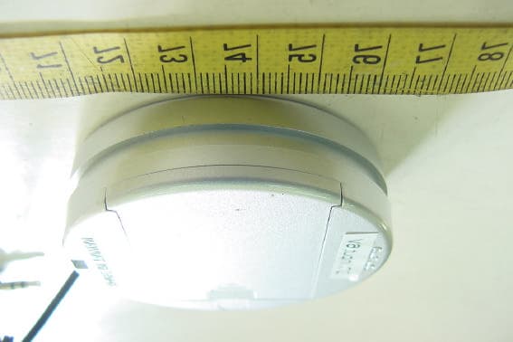 Music Transmitter - FCC ID PG8MT01A - Keymark Technology Co Ltd (5)