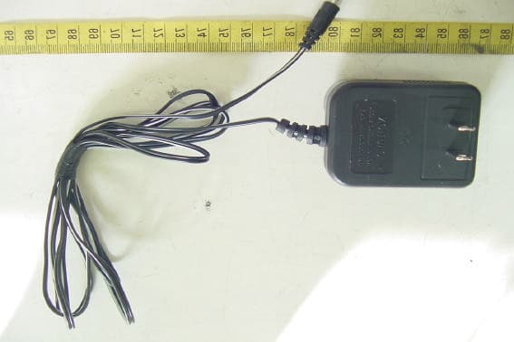 Music Transmitter - FCC ID PG8MT01A - Keymark Technology Co Ltd (4)