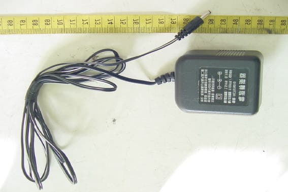 Music Transmitter - FCC ID PG8MT01A - Keymark Technology Co Ltd (2)