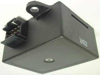 TIMLN 5382 - FCC ID PGT00005382 - TEMIC Telefunken microelectronic GmbH