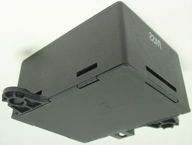 TIMLN 5382 - FCC ID PGT00005382 - TEMIC Telefunken microelectronic GmbH (2)
